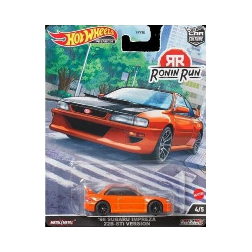 HW CAR CULTURE ASST-887961619805-LR-354274-1-LR eShop