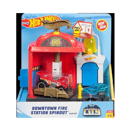 HW CITY DOWNTOWN PS AST-194735030101-LR-326057-1-LR eShop