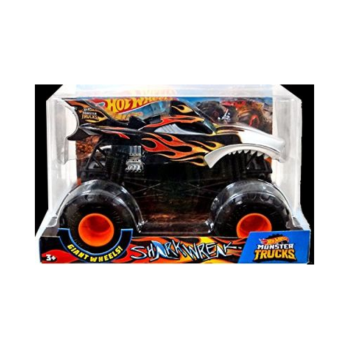 HW MT 1:24 AST-887961705461-LR-330531-1-LR eShop