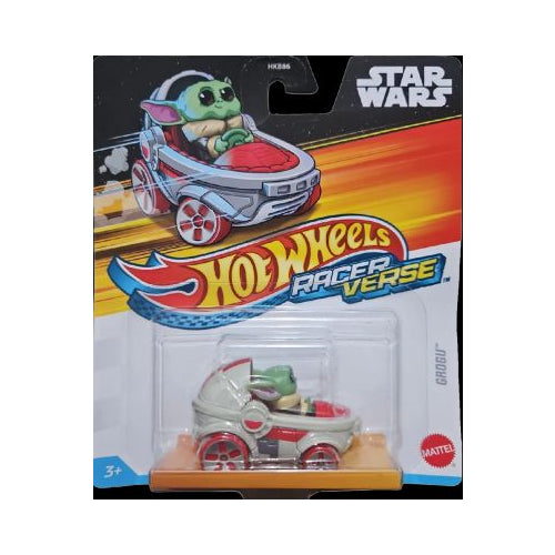 HW RV SINGLES AST-194735099894-LR-354263-1-LR eShop