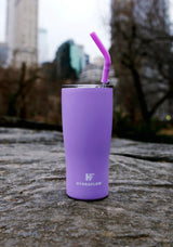 HYDRAFLOW Capri Tumbler, 20 oz - Sage-197549327337-LR-356180-4-LR eShop