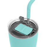 HYDRAFLOW Capri Tumbler, 20 oz - Mystic Blue-197549327290-LR-356178-2-LR eShop