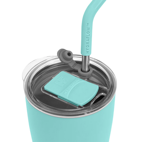 HYDRAFLOW Capri Tumbler, 20 oz - Mystic Blue-197549327290-LR-356178-2-LR eShop