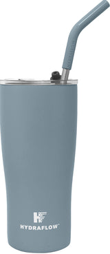 HYDRAFLOW Capri Tumbler, 20 oz - Sage-197549327337-LR-356180-1-LR eShop