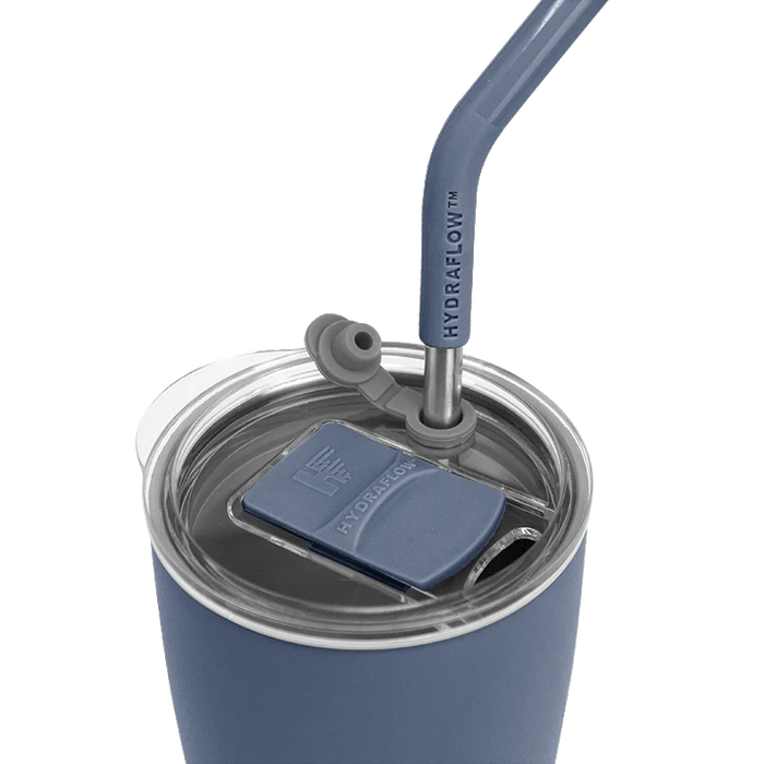 HYDRAFLOW Capri Tumbler, 20 oz - Sage-197549327337-LR-356180-2-LR eShop