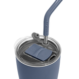 HYDRAFLOW Capri Tumbler, 20 oz - Sage-197549327337-LR-356180-2-LR eShop