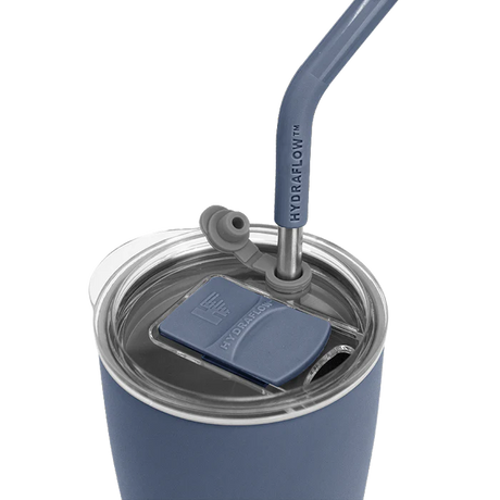 HYDRAFLOW Capri Tumbler, 20 oz - Sage-197549327337-LR-356180-2-LR eShop