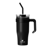 HYDRAFLOW Capri Tumbler with Handle, 30 oz - Sand-197549316539-LR-356169-1-LR eShop