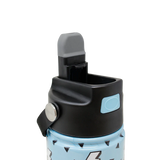 HYDRAFLOW Kids Hybrid Bottle with Boot, 14 oz - Lightning Bolt-840034296730-LR-356191-2-LR eShop
