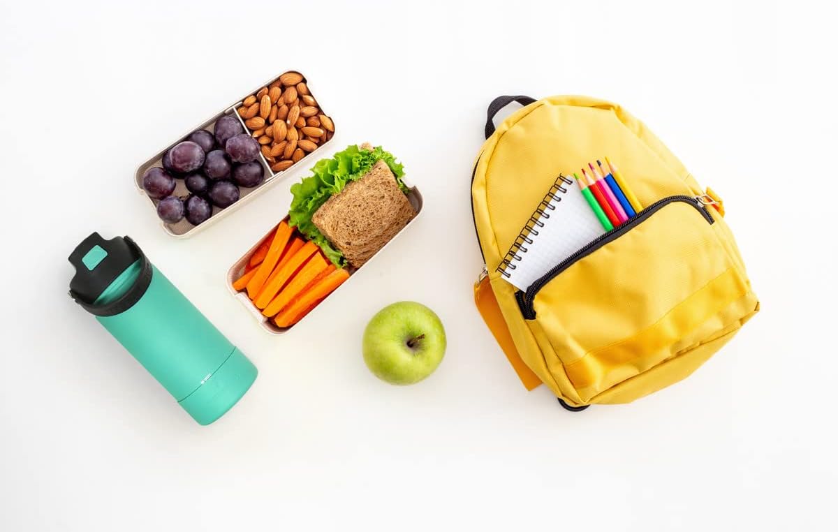 HYDRAFLOW Kids Hybrid Bottle with Boot, 14 oz - Retro Girl-840034296723-LR-356190-5-LR eShop