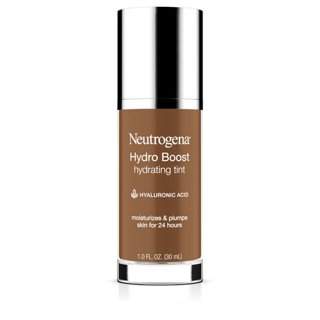 HYDRO BOOST LQ MU CHESTNUT-086800438380-LR-308885-2-LR eShop