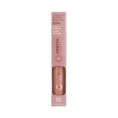 HYDRO-SHINE LIP GLS BONDI-815632029882-LR-339775-1-LR eShop