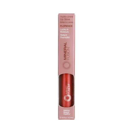 HYDRO-SHINE LIP GLS FLORENCE-815632029936-LR-339776-1-LR eShop