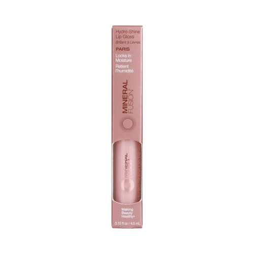 HYDRO-SHINE LIP GLS PARIS-815632029851-LR-339780-1-LR eShop
