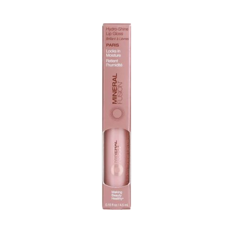 HYDRO-SHINE LIP GLS PARIS-815632029851-LR-339780-1-LR eShop