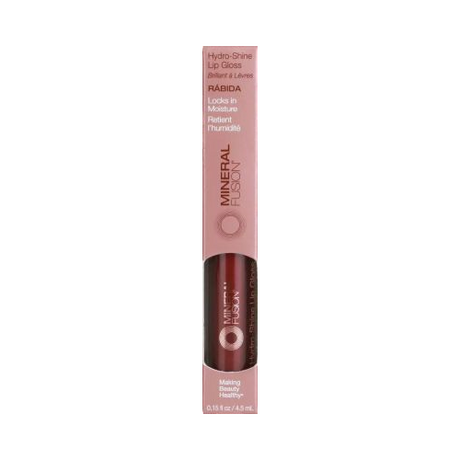 HYDRO-SHINE LIP GLS RABIDA-815632029950-LR-339781-1-LR eShop