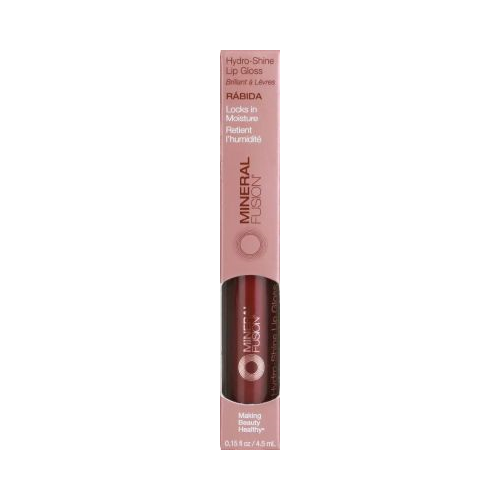 HYDRO-SHINE LIP GLS RABIDA-815632029950-LR-339781-1-LR eShop