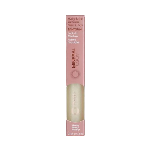 HYDRO-SHINE LIP GLS SANTORINI-815632029837-LR-339782-1-LR eShop