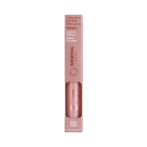 HYDRO-SHINE LIP GLS VENICE-815632029868-LR-339785-1-LR eShop