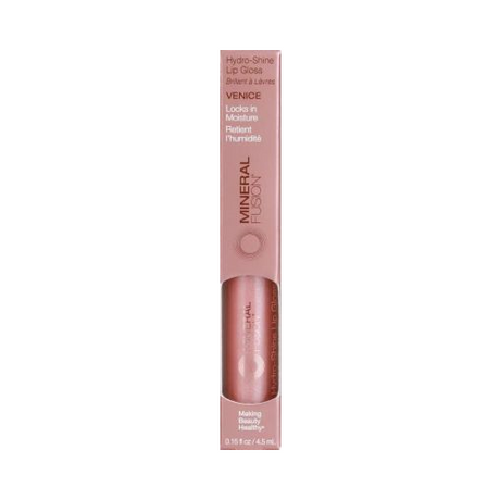 HYDRO-SHINE LIP GLS VENICE-815632029868-LR-339785-1-LR eShop