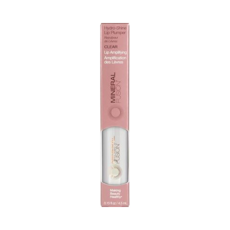 HYDRO-SHINE LIP PLUMPER-840187700221-LR-344213-1-LR eShop