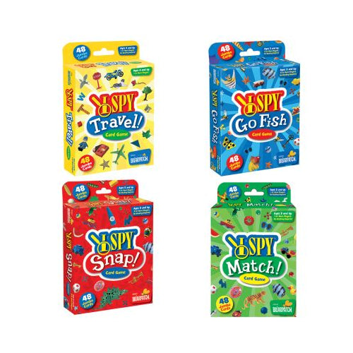 I SPY CARD GAMES ASSORTMENT-761707006459-LR-330938-1-LR eShop