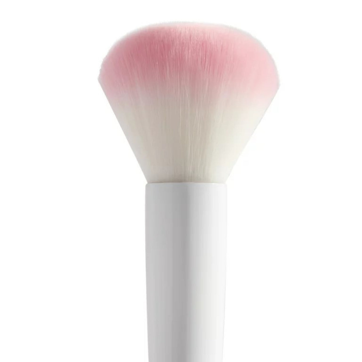 Powder Brush