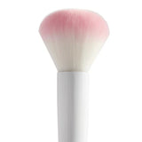 Powder Brush