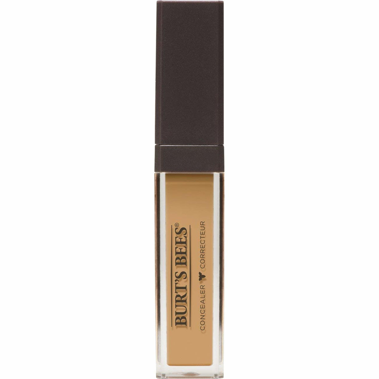 Burt's Bees Concealer,Tan Sand, 0.22oz