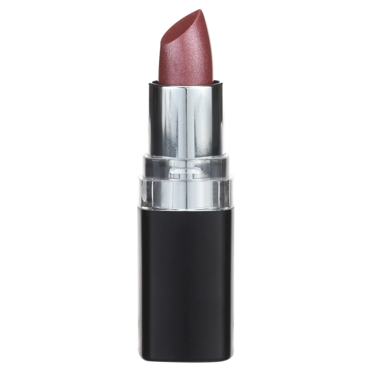 COVERGIRL Continuous Color Lipstick Iced Mauve