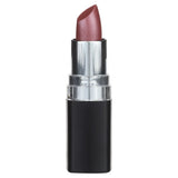 COVERGIRL Continuous Color Lipstick Iced Mauve