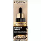 Age Perfect Cell Renewal Midnight Serum