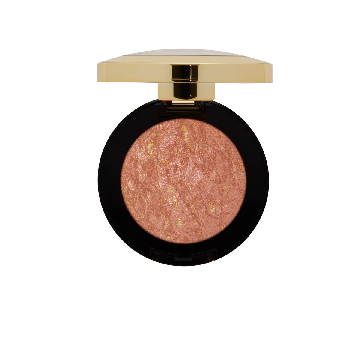 Milani Baked Blush Rose D'Oro