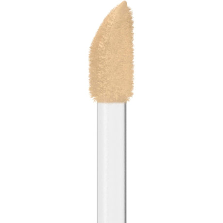 FIT ME CONCEALER WHEAT