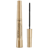 L'Oreal Paris Telescopic Original Washable Intense Lengthening Mascara, Blackest Black, 0.27 fl. oz.