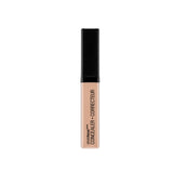 wet n wild Photo Focus Concealer - Light Honey