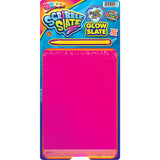 Ja-Ru Inc. Neon Scribble Slate