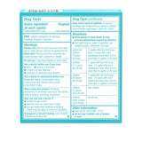 Imodium A-D Loperamide Hydrochloride Diarrhea Relief Caplets, 6 count-300450295095-LR-358671-2-LR eShop