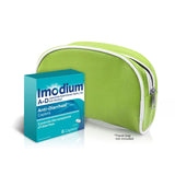 Imodium A-D Loperamide Hydrochloride Diarrhea Relief Caplets, 6 count-300450295095-LR-358671-7-LR eShop