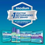 Imodium A-D Loperamide Hydrochloride Diarrhea Relief Caplets, 6 count-300450295095-LR-358671-8-LR eShop