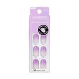 ImPRESS Color Ombre Press on Nails - Take a Chance-731509947113-LR-356503-1-LR eShop