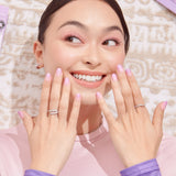 ImPRESS Color Ombre Press on Nails - Take a Chance-731509947113-LR-356503-3-LR eShop