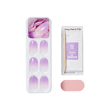 ImPRESS Color Ombre Press on Nails - Take a Chance-731509947113-LR-356503-6-LR eShop