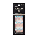 ImPRESS Premium Press on Nails - Best Life-731509913767-LR-352031-1-LR eShop