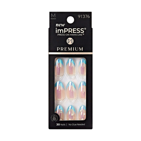 ImPRESS Premium Press on Nails - Best Life-731509913767-LR-352031-1-LR eShop