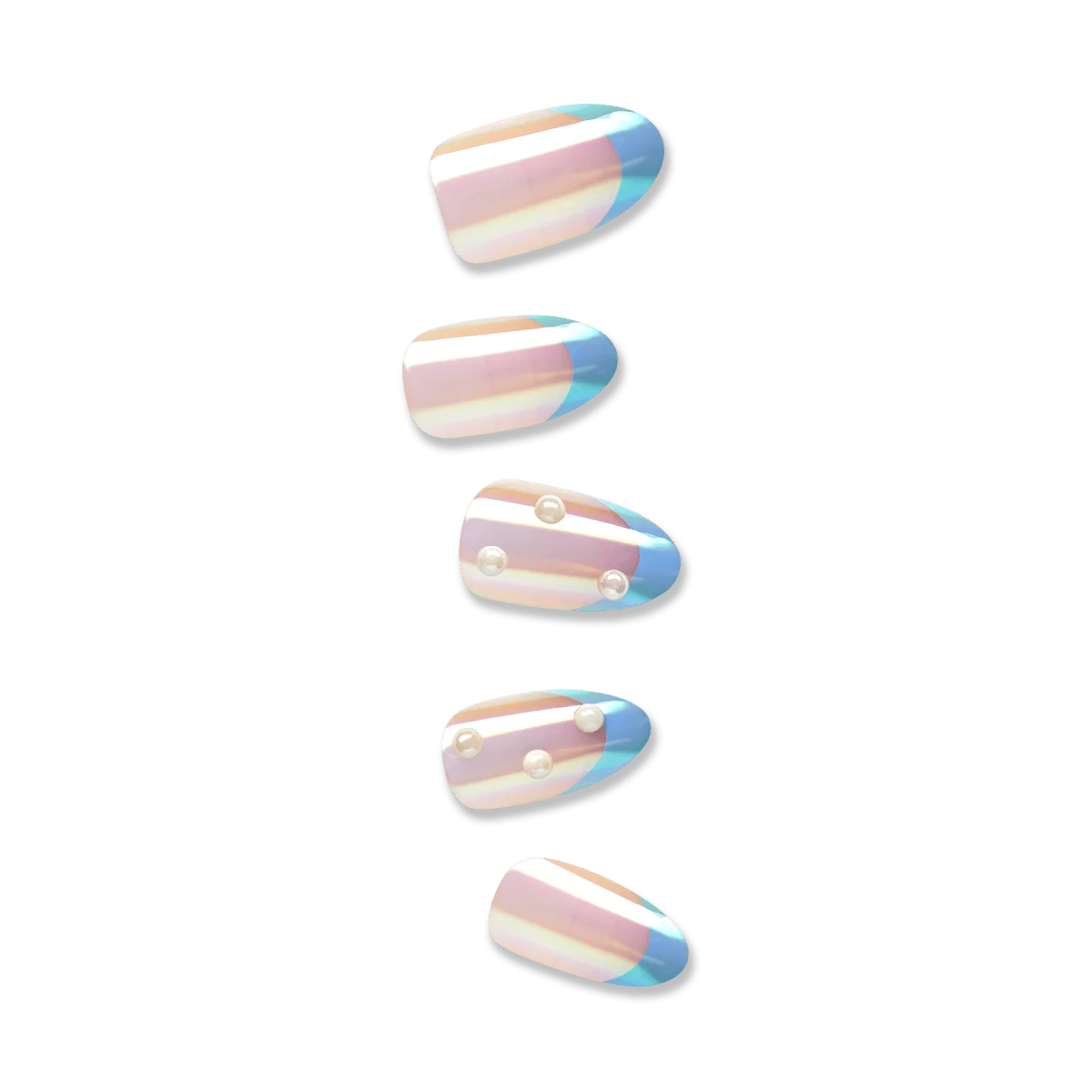 ImPRESS Premium Press on Nails - Best Life-731509913767-LR-352031-2-LR eShop
