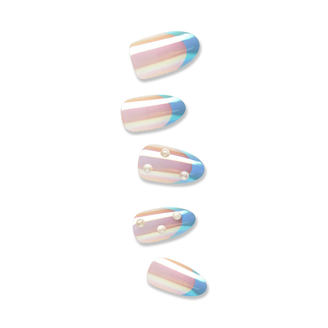 ImPRESS Premium Press on Nails - Best Life-731509913767-LR-352031-2-LR eShop