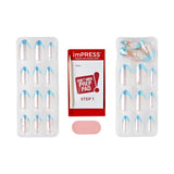 ImPRESS Premium Press on Nails - Best Life-731509913767-LR-352031-5-LR eShop