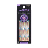 ImPRESS Premium Press on Nails - Best Life-731509913767-LR-352031-7-LR eShop