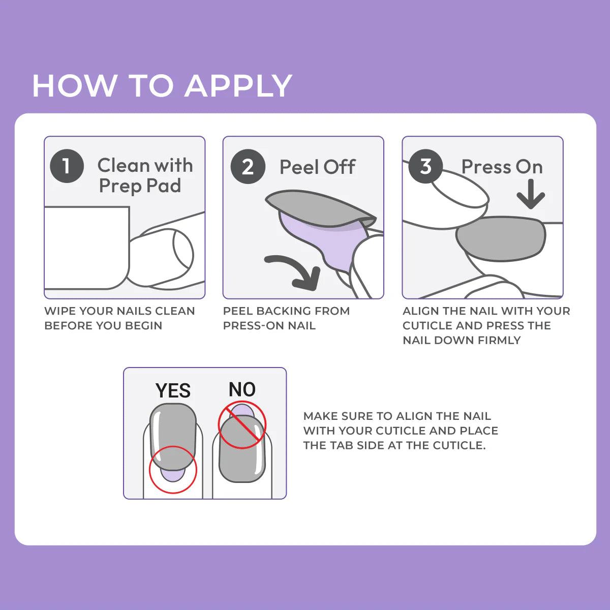 ImPRESS Premium Press on Nails - Best Life-731509913767-LR-352031-8-LR eShop